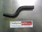 Holden CG Captiva Genuine Water Pump Inlet Hose New Part