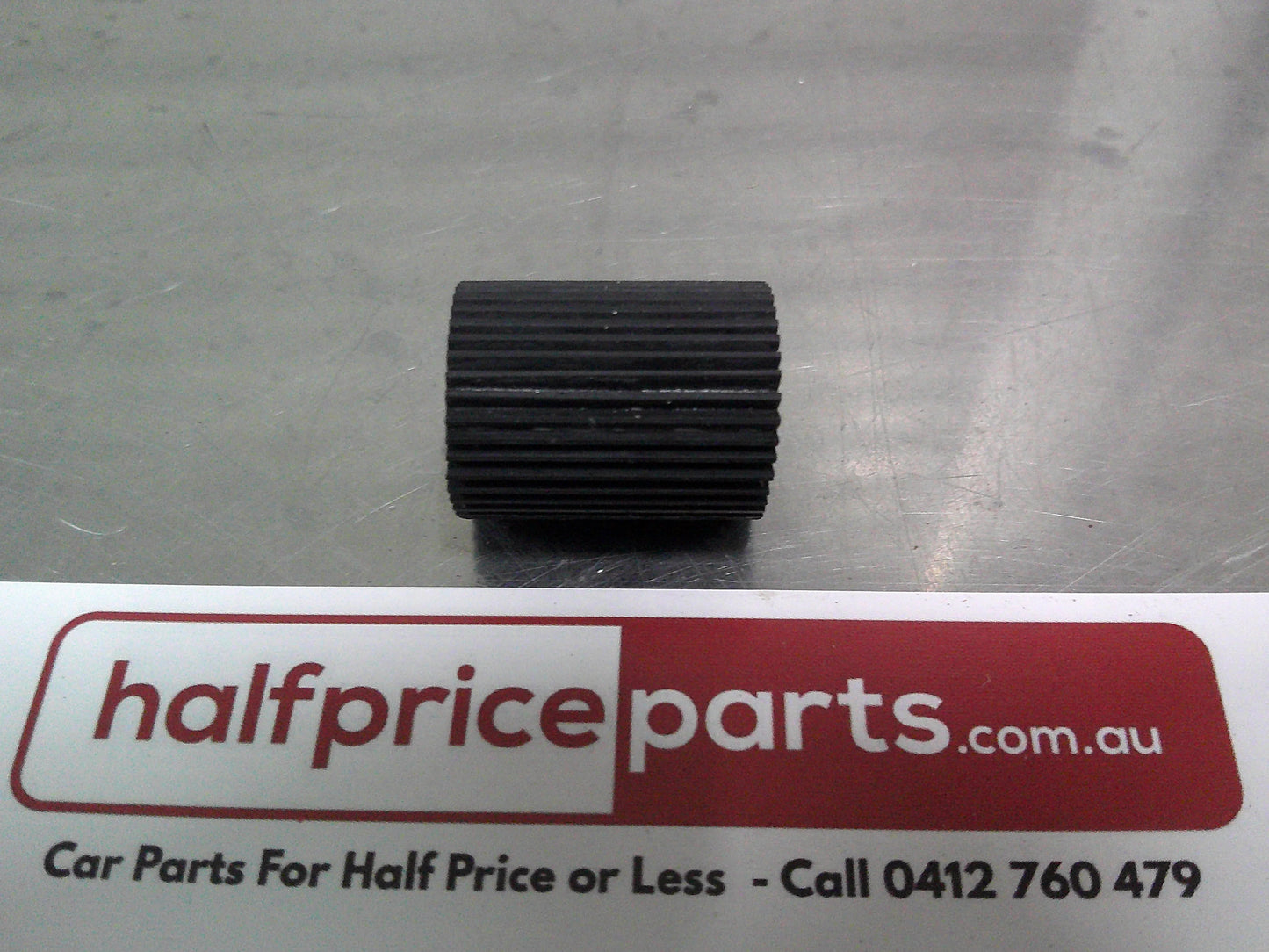 Holden HSV/VT/VX/VU/Monaro Commodore Genuine Glove Box Stopper New Part