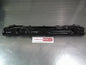 Holden TK Barina Genuine Front Lower Rail Tie Radiator Panel New Part