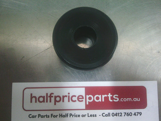 Holden RG Colorado Genuine Front Upper Shock Absorber Bushing - New Part