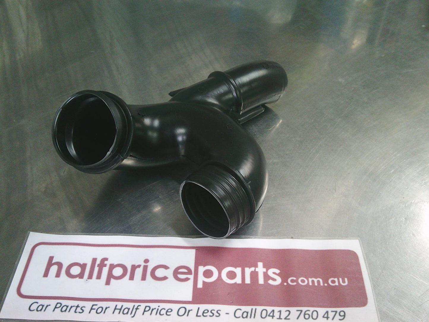 Holden TK Barina Genuine Intake Air Cleaner Duct New Part