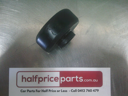 Holden RG Colorado Genuine Front Upper Shock Absorber Bushing - New Part