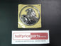 Holden Vectra C Genuine Tail Gate Emblem New Part
