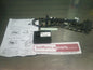 Holden JH Cruze Sedan Genuine Trailer Wiring Harness Kit 7 Pin Flat New Part
