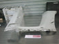 Holden Trailblazer Genuine Rear Pillar Inner Panel - New Part