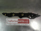 Toyota Corolla ZRE152 Sedan Genuine Left Hand Rear Bumper Side Support New Part