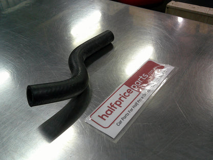 Holden CG Captiva Genuine Water Pump Inlet Hose New Part
