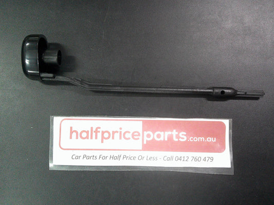 Holden VT/VX/VU Commodore Genuine Auto Shift Button New Part