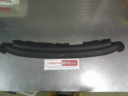 Holden CG7 Captiva Genuine Front Bumper Lower Trim Cover New Part