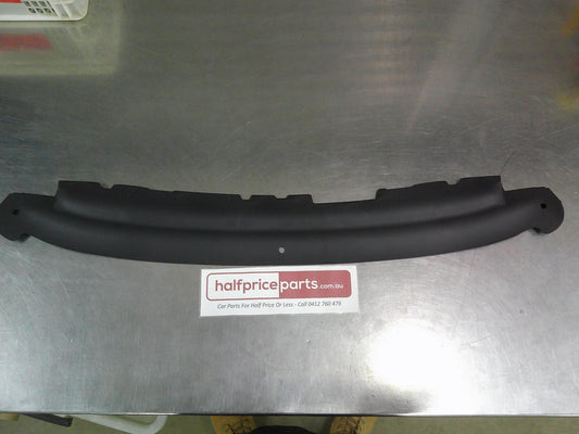 Holden CG7 Captiva Genuine Front Bumper Lower Trim Cover New Part