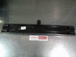 Holden TJ Trax Genuine Front Bumper Upper Reinforcement Bar New Part