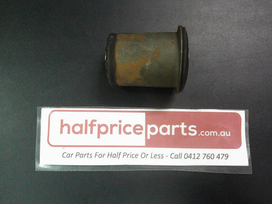 Holden VB/VC/VH/VK/VL/VN/VP Commodore Genuine Front Control Arm Bush New Part