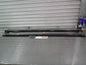 Subaru WRX Sedan / STI Genuine Left And Right Side Skirts Factory Black With Fitting Kit New Part