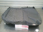 Holden RG Colorado Genuine Left Hand Rear Seat Base Cover New Part