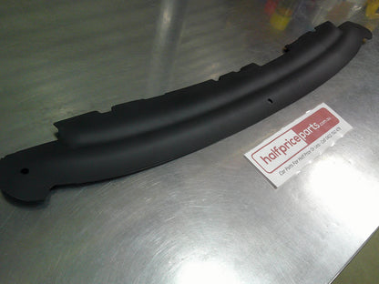 Holden CG7 Captiva Genuine Front Bumper Lower Trim Cover New Part