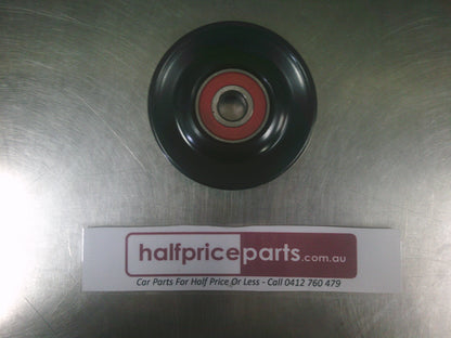 Holden TF Rodeo Genuine Idler Pulley - New Part