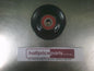Holden TF Rodeo Genuine Idler Pulley - New Part