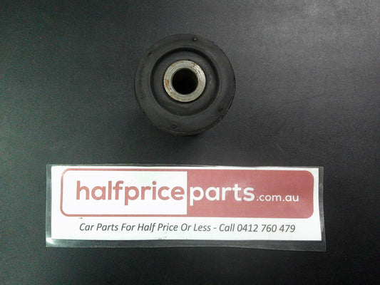 Holden VB/VC/VH/VK/VL/VN/VP Commodore Genuine Front Control Arm Bush New Part
