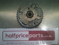 Holden CG Captiva Genuine Camshaft Position Actuator New Part