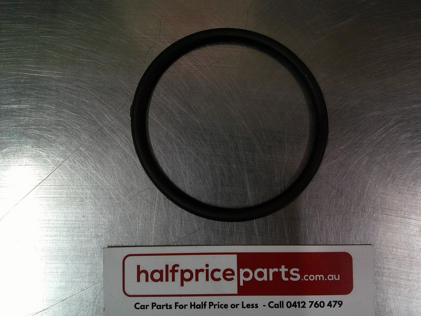 Holden VB/VC/VH/VK Commodore Sender Unit Seal New Part