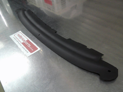 Holden CG7 Captiva Genuine Front Bumper Lower Trim Cover New Part