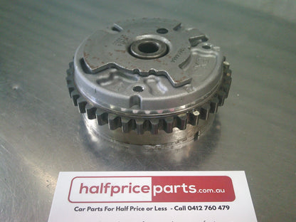 Holden CG Captiva Genuine Camshaft Position Actuator New Part