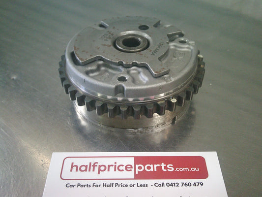 Holden CG Captiva Genuine Camshaft Position Actuator New Part