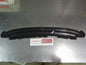 Holden CG7 Captiva Genuine Front Bumper Lower Trim Cover New Part