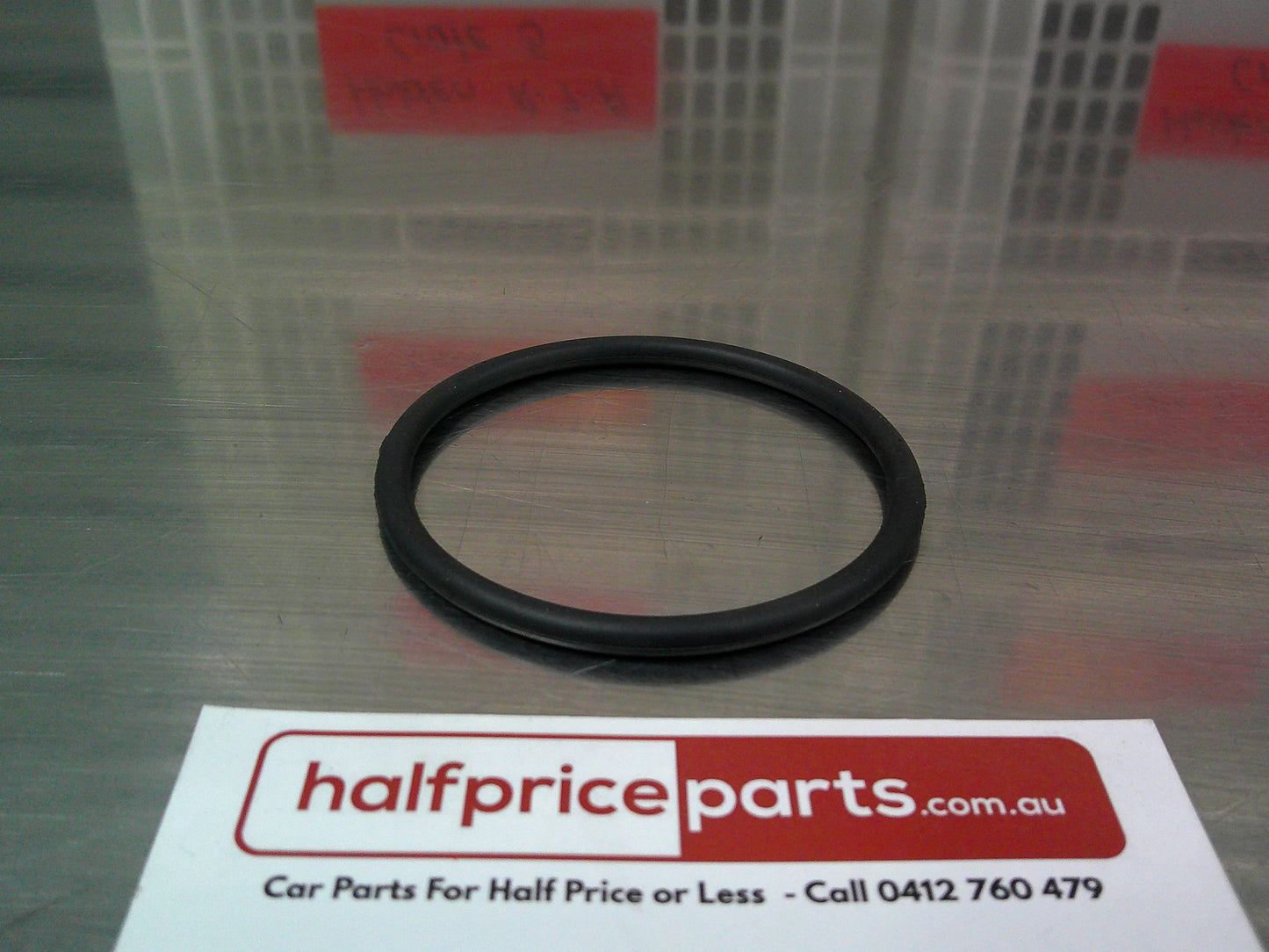 Holden VB/VC/VH/VK Commodore Sender Unit Seal New Part
