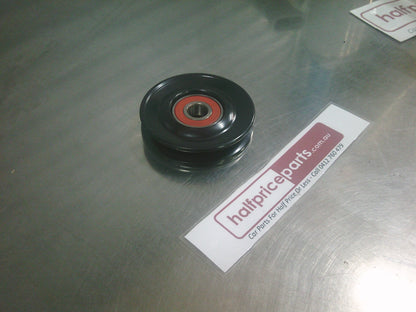 Holden TF Rodeo Genuine Idler Pulley - New Part