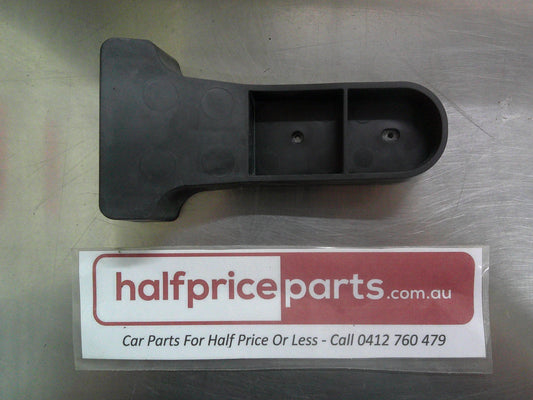 Holden JH Cruze Genuine Rear Bumper Bracket New Part