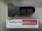 Holden JH Cruze Genuine Rear Bumper Bracket New Part