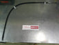 Holden CG Captiva/CG5/Maxx/Sport Genuine Left Hand Break Cable New Part