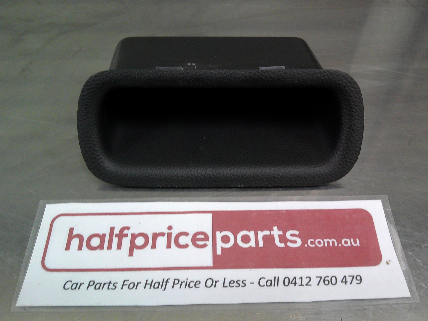 Holden JH Cruze Sedan/Hatch Genuine Liftgate Inside Pull Handle New Part