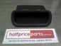 Holden JH Cruze Sedan/Hatch Genuine Liftgate Inside Pull Handle New Part