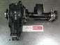 Nissan D22 Navara Genuine Front Differential Assembly (Final Drive Front) New Part