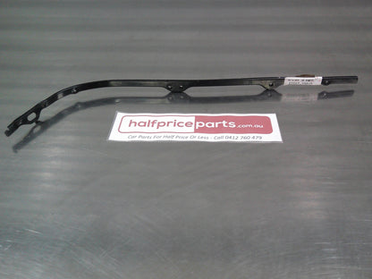 Toyota Camry Sedan Genuine Right Hand Rear Bumper Side Retainer New Part