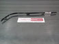 Toyota Camry Sedan Genuine Right Hand Rear Bumper Side Retainer New Part