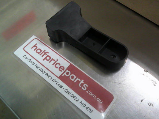 Holden JH Cruze Genuine Rear Bumper Bracket New Part