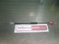 Holden AH Astra Genuine Passenger Rear Door Opening Cable New Part
