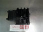 Holden JH Cruze Series II Genuine Engine Wiring Harness Fuse Block Bracket New Part