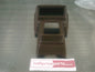 Holden TF Gemini Genuine Auto Shift Console Used Part