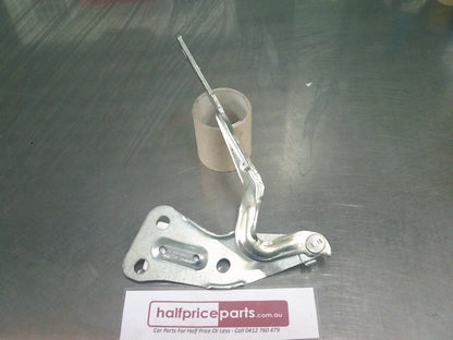 Holden TS Astra Genuine Right Hand Front Bonnet Hinge New Part