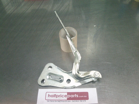 Holden TS Astra Genuine Right Hand Front Bonnet Hinge New Part
