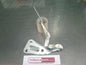 Holden TS Astra Genuine Right Hand Front Bonnet Hinge New Part