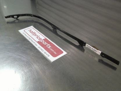 Toyota Camry Sedan Genuine Right Hand Rear Bumper Side Retainer New Part