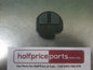 Holden YG Cruze Genuine Transmitter Switch Assy - New Part