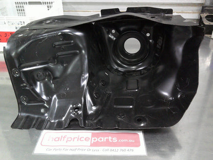 Holden TM Barina Genuine Left Hand Front Apron Assembly Panel (Inner Guard) New Part