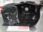 Holden TM Barina Genuine Left Hand Front Apron Assembly Panel (Inner Guard) New Part