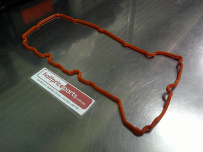Holden CG Captiva Genuine Left Hand Rocker Cover Gasket New Part
